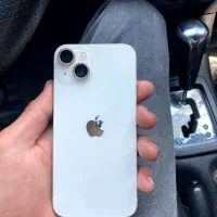 ایفون ۱۳ نرمال