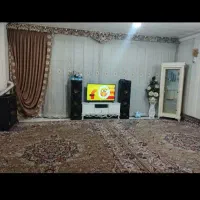 مفتح-14-دوخواب-میلان-طلافروشها-کنار-بازار-فردوسی