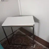 آکواریوم با چهار پایه فروشی|ماهی|سمنان, |دیوار