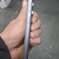 s23 fi|موبایل|تهران, امام زاده عبدالله|دیوار