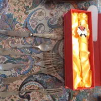 لوازم عتیقه