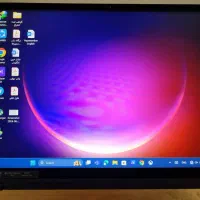 لپ تاپ ROG FLOW X13 GV302XA|رایانه همراه|تهران,  امام زاده قاسم (نیاوران)|دیوار