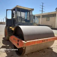 غلطک برس راهسازی
