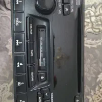 ضبط و پخش  ماکسیما