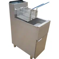 سرخ کن فست عود نوعه نوع