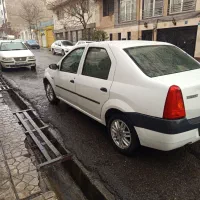 ال۹۰ مدل ۹۱.  E2|خودرو سواری و وانت|تهران, جوادیه تهرانپارس|دیوار