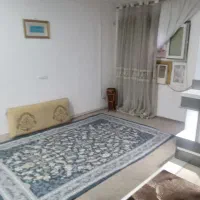 ویلایی-فاز-4-شهرداری