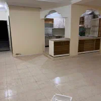 فروش آپارتمان شخصی ساز ۸۵ متری