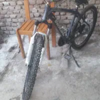 دوچرخه اورلرد