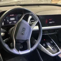 ایودی ۲۰۲۳|خودرو سواری و وانت|کرج, شهرک یاس جنوبی|دیوار