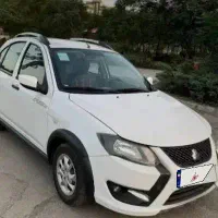 کوییک sصفرتحویل شهریور۴۰۵