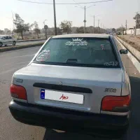 ماشین سواری|خودرو سواری و وانت|پاکدشت, پاکدشت (مامازند)|دیوار