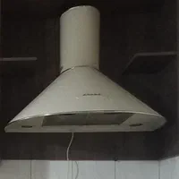 هود