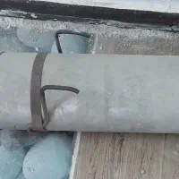 لوازم پژو|قطعات یدکی و لوازم جانبی|آبادان, |دیوار