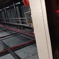 سرویس ونگهداری تعمیرات آسانسور صفر تا صد