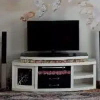 میز تلویزیون