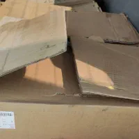 دیسک صفحه ایسوزو 6تن و 5تن و لنت 6تن ABS