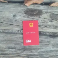 ست لباس زمستونه، بافت زمستونه