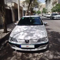 پژوپارس سال