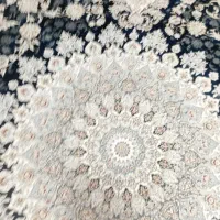 فرش ۱۲ متری|فرش|خمینیشهر, |دیوار