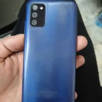 گوشی سامسونگ a03  64g