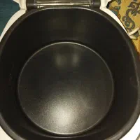 دستگاه سرخ کن نو|ظروف پختوپز|خرمشهر, |دیوار