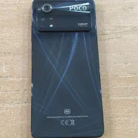 پوکوx4|موبایل|فومن, |دیوار