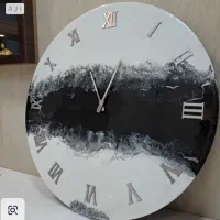 تولیدی ساعت|ساعت دیواری و تزئینی|فشاپویه, |دیوار