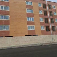 آپارتمان پرند / شرایطی / فاز 6 / نوساز / معاوضه|فروش آپارتمان|پرند, فاز ۶|دیوار