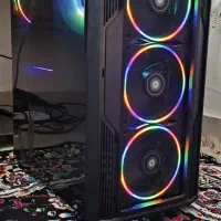 سیستمi7  12700k