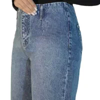 بورس شلوارجین|لباس|اصفهان, برازنده|دیوار