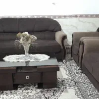 مبل راحتی ۷نفره