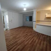 ۶۷متر تاپ لوکیشن /مرکزشهر خ آزادی با قیمت منصفانه|فروش آپارتمان|نور, |دیوار