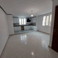 64مترشیرمردجنوبی