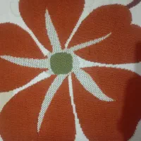 گلیم مشهد|گلیم، جاجیم، گبه|همدان, |دیوار