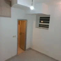 خانه ویلایی دربست|اجارهٔ خانه و ویلا|اصفهان, قائمیه|دیوار