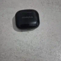 ارپاد مدل lenovo