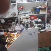 نصب وتعمیر ات ایفون هائ صوتی و تصویری تخصص