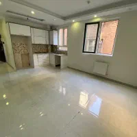 41متر-فول-گذر-بیست-متری