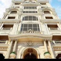 تک-واحدی-197-متری-کلیدنخورده-ی-سند-آماده