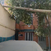 خانه ویلایی