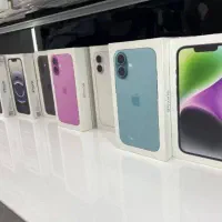 iPhone 16normal|موبایل|تهران, استاد معین|دیوار