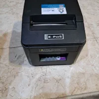 دستگاه فاکتور برای مغازه