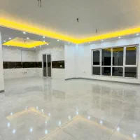 واحد-140-متری-نوساز-لوکس-تک-واحدی-بندرگز
