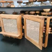 جاقاشقی کشویی ، جاقاشق کابینتی|آب‌چکان و نظم‌دهنده ظروف|تهران, والفجر (افسریه)|دیوار