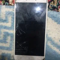 گوشی شیائومی ردمیX4