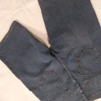 شلوار و شلوارک زنانه|لباس|بندر گناوه, |دیوار