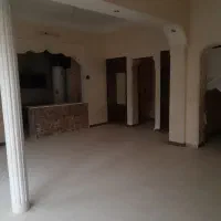 فروش خانه ویلایی ۱۹۰ متری ۲ خوابه خیام /مادی شاداب|فروش خانه و ویلا|اصفهان, لنبان|دیوار