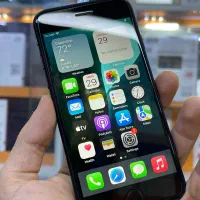 iPhone SE 2020 (دارای‌ضمانت‌مرجوعی)+ هدیه|موبایل|مشهد, صیاد شیرازی|دیوار