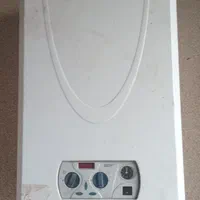 تعمیرات ،تعمیر ، سرویسکار پکیج در اسلامشهر|خدمات پیشه و مهارت|اسلامشهر, شهرک قائمیه|دیوار